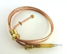 Thermocouple