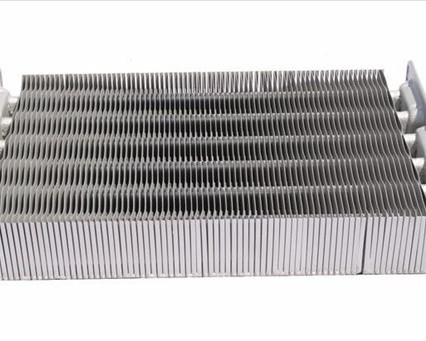 Heat Exchanger