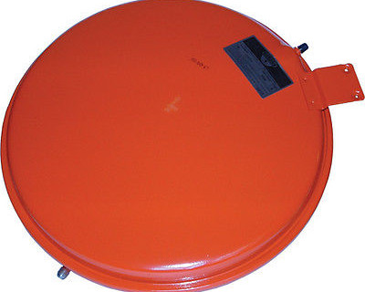 Expansion vessel 8L