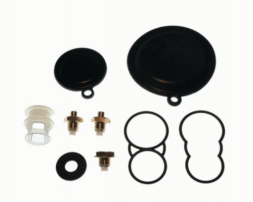 Excell Service Kit