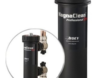 MAGNACLEAN 2 28MM FILTER (100)