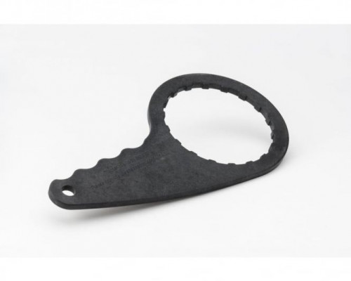 PRO1 BLACK LID SPANNER