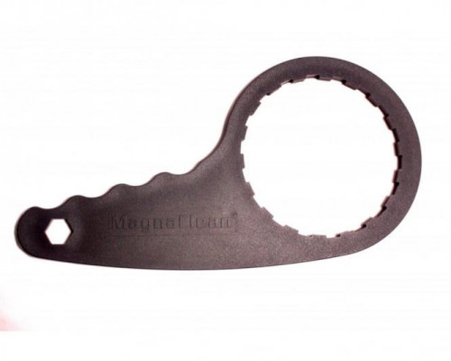 PRO 1 GREY LID SPANNER