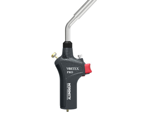 VORTEX PRO GAS TORCH