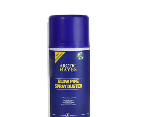 ARCTIC SPRAY ZE SPRAY DUSTER - SMALL