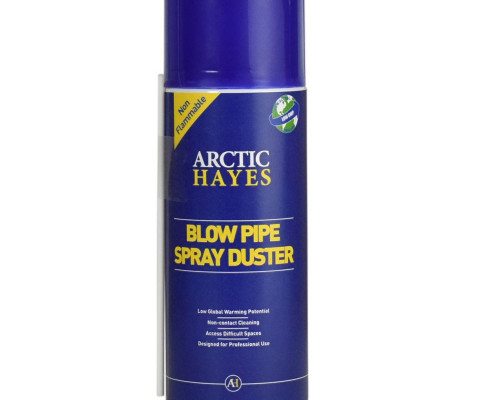 ARCTIC SPRAY ZE SPRAY DUSTER - LARGE