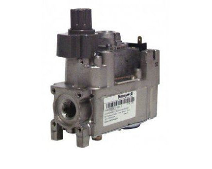 GAS VALVE (V8600C1053)  24V