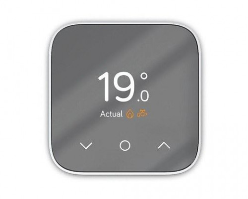 Hive Thermostat Mini Heating (Self Install)