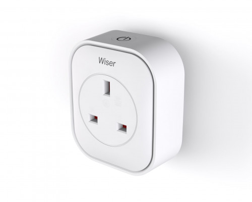 WISER SMART PLUG