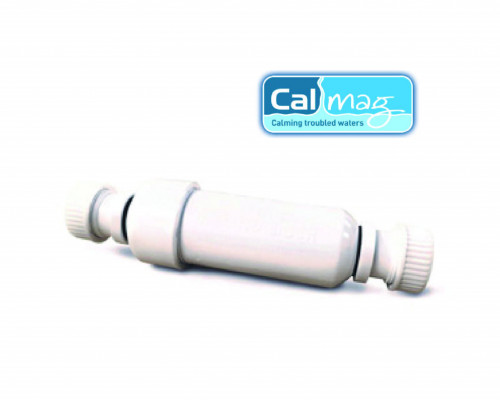 CALMAG CONDENSE NEUTRALISER