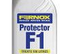 FERNOX F1 BOTTLE 265ML PROTECTOR