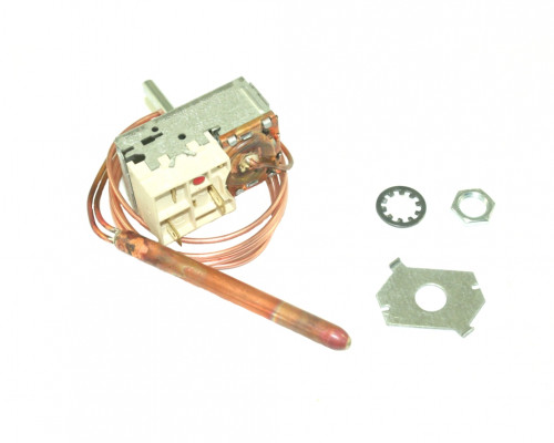 BOILER THERMOSTAT K36