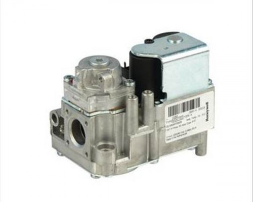 GAS VALVE HONEYWELL CV1.