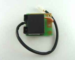 SPARK GENERATOR C/W LEAD