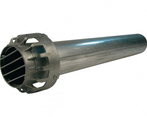 GAS VALVE-VK4105M-ASSY