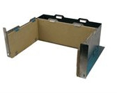 COMB.CHBR.S/ASSY.3 F/WY.