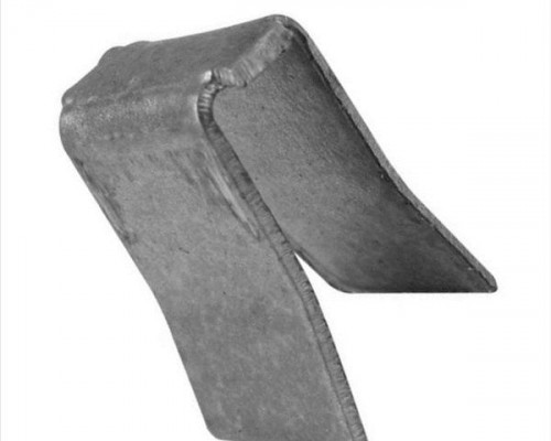 INSULATION BRACKET