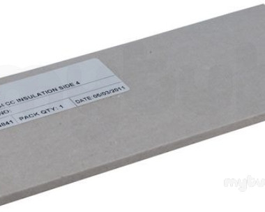 CC INSULATION SIDE 4