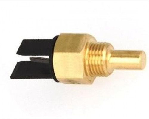 TEMP SENSOR NTC-SO10056