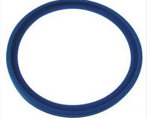 SEAL - FLUE