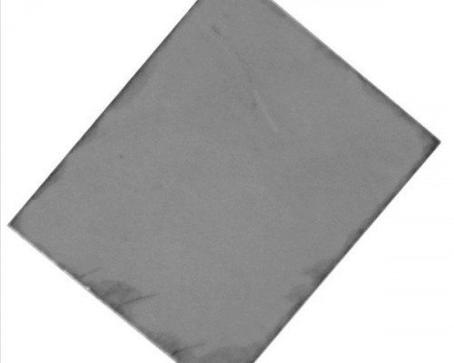 SIGHT GLASS  MICA