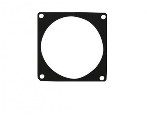 GASKET FLUE