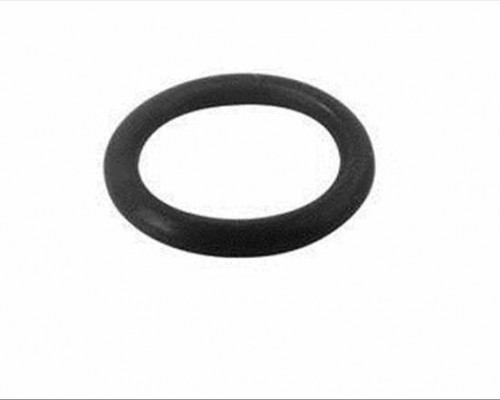 O-RING 13.3mm I/Dx2.4mm VITON