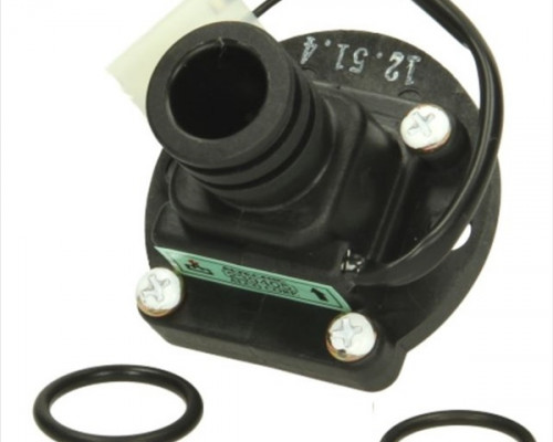 FLOW SWITCH - SPARES