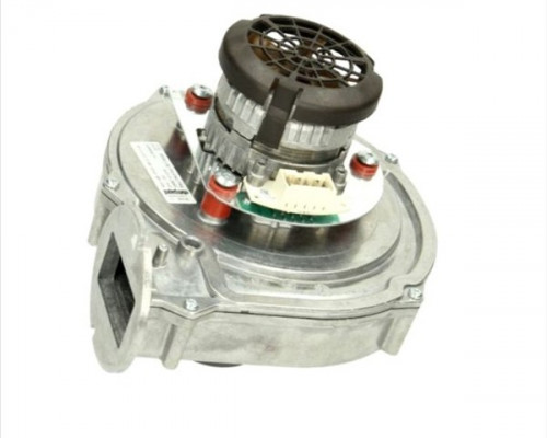 FAN - SPARES
