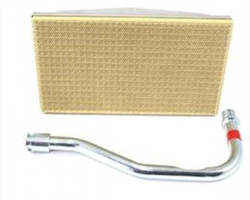 BURNER ASSY - SPARES