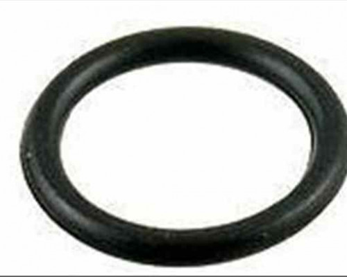 O RING 9.6mm ID x2.4mm VITON