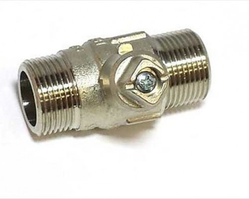 TAP