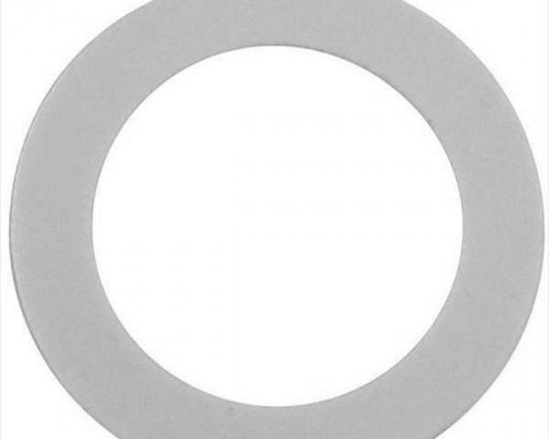 GASKET-MANIFOLD-FAN