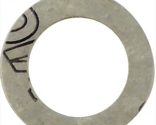 SEALING WASHER G. 1/2