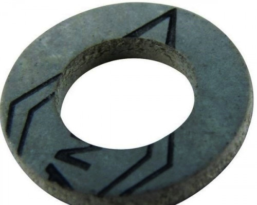 WASHER - SEALING