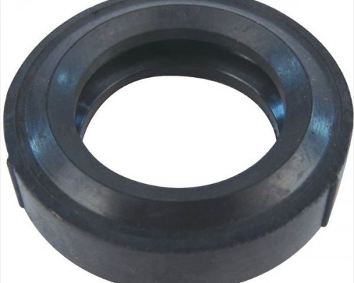 GASKET - PLATE HEAT EXCHANGER Promax