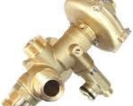 VALVE - 3 WAY ASSEMBLY was 248062