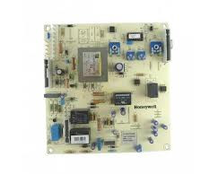 PRINTED CIRCUIT BOARD - 80Eco