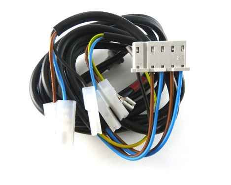 CABLE - FAN/PRESSURE SWITCH