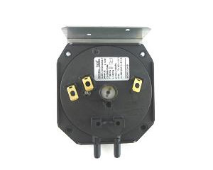 AIR PRESSURE SWITCH