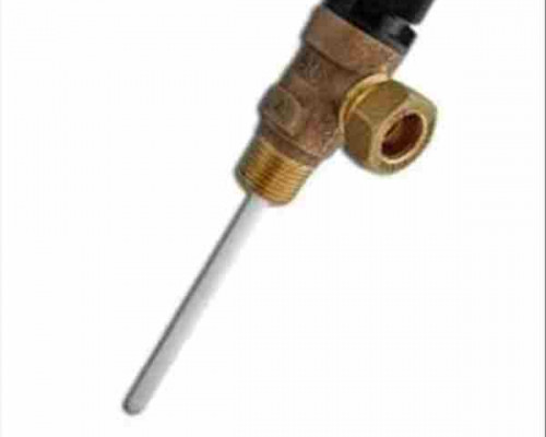 TRPV 1/2 x 15