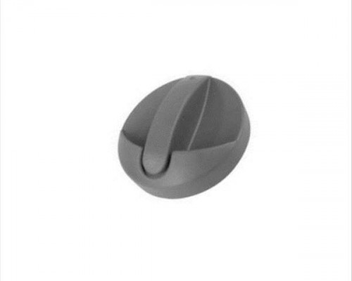 KNOB SELECTOR
