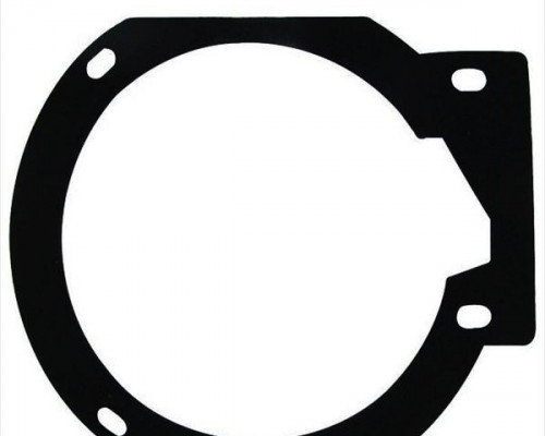 GASKET ADAPTOR