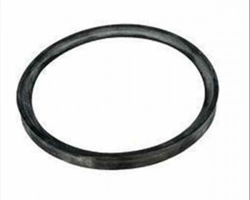WASHER DIA100 OUTER ADAPT SEAL