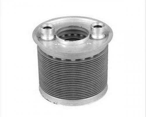 HEAT EXCHANGER-PRIMARY - 105HE