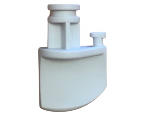 TAP ADAPTOR