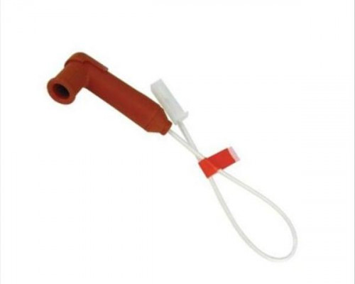 FLAME SENSING CABLE