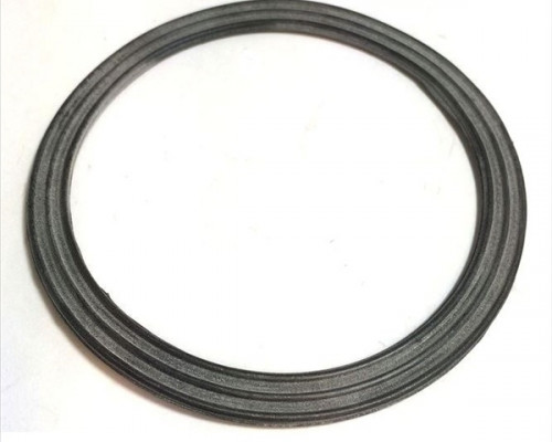 BURNER GASKET