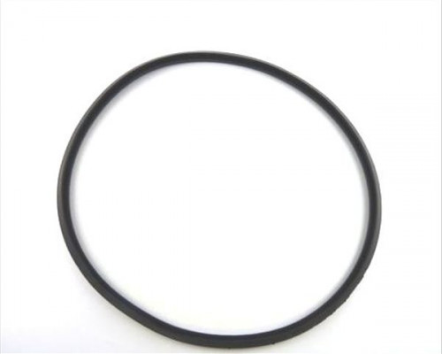 COMB. CHAMBER GASKET