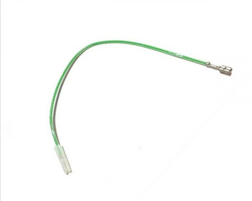 EARTH/IGNITOR CABLE